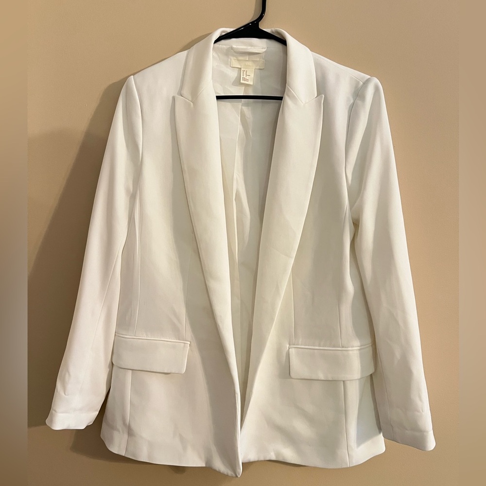 Women’s H&M Blazer